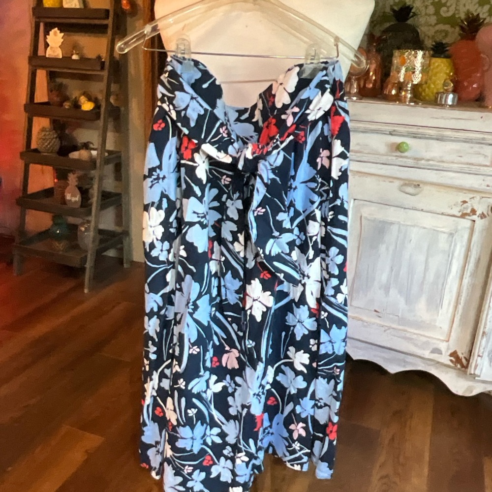 Time and Tru XXL(20) skirt